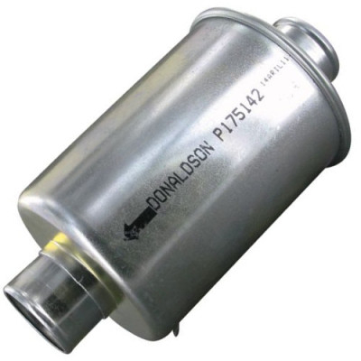 Filtr hydrauliki liniowy na przewód Deutz Agrotron Same Iron Renault 113-14, 120-14, 120-54, 133-14, 133-54, 145-14, 145-54, 155