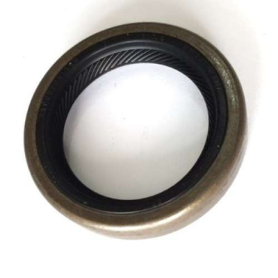 Uszczelniacz wałka mikropompy hydraulicznej John Deere: 2040, 2040S, 2140 31.98x44.96x9mm AL28922