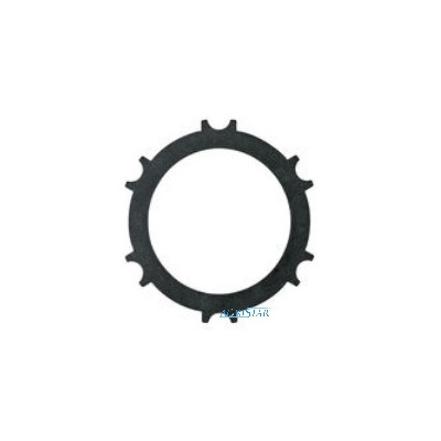 SPR2633 Przekładka sprzęgła