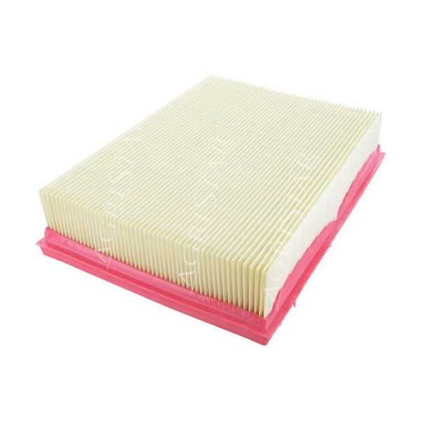 Filtr kabinowy powietrza New Holland T7500 T7540 T7550 TVT TVT135, TVT145, TVT155, TVT170, TVT190