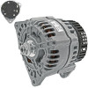 Alternator 65A Perkins Massey Ferguson 3070, 3080 4215, 4220 8110 JCB 3CX 4CX 530 535-140 IA1373