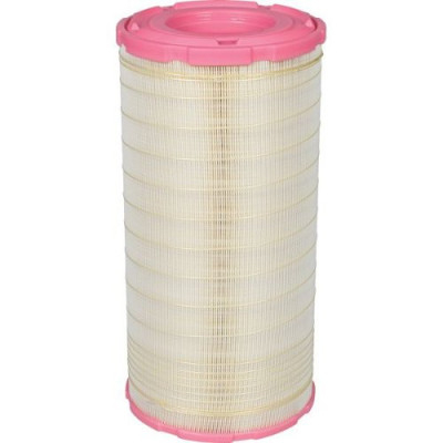 FPO2061 Filtr powietrza zew.