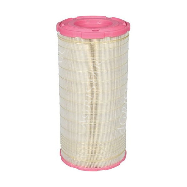 FPO2061 Filtr powietrza zew.