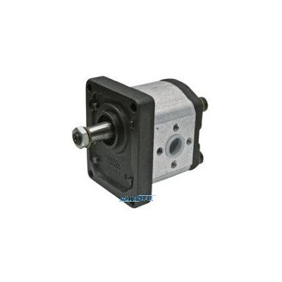 HYD1126 Pompa hydrauliczna 25 cm3
