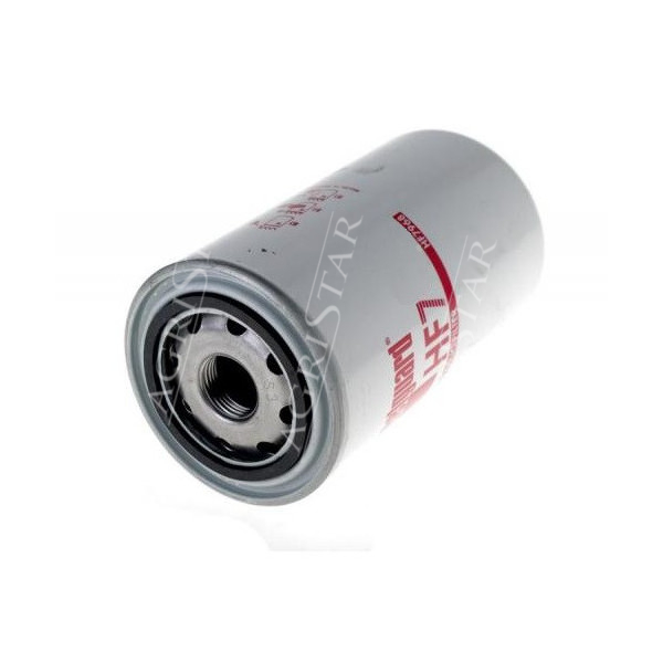 Filtr hydrauliczny automatycznej skrzyni biegów Case Powershift 590SR, 695SR, 695st NEW HOLLAND,Lb110, Lb115 9968988,85826020 85