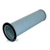 FPO1052 Filtr powietrza wew.