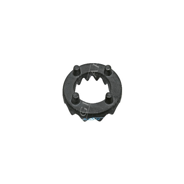 80362801 Sprzęgło kłowe New Holland TC52 54 55 56 57 TF42 44 46 76 78 TX30 32 34 36 62 63 64 65 66