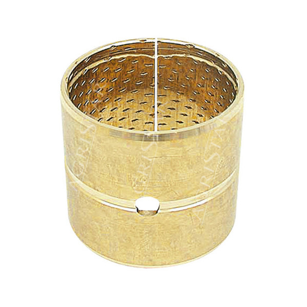 Tulejka sworznia zawieszenia osi 32x37x38mm John Deere:
2120 2130 2040 2140 1850 2850