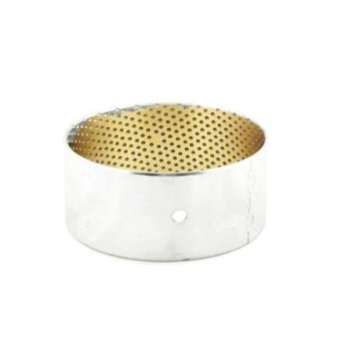 Tulejka zawieszenia osi 119x156x56mm 3712072M1 Massey Ferguson:
3635, 3645, 3655, 3670, 3690
6190
6290