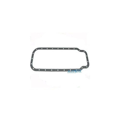 Uszczelka misy oleRenault Fendt F150204210060 F178200010010 122995500 6005009904 mwm