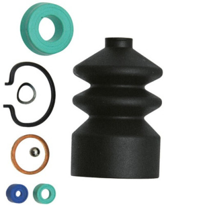 zestaw naprawczy pompki hamulcowej case 5120 5130, 5140, 5150, 5220, 5230 MX100 MX110 MX135 Valtra  Valmet T130