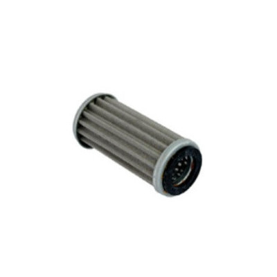 FHY2032 Filtr hydrauliki