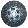 SPR2055 Tarcz sprzęgłowa 310mm Z-24