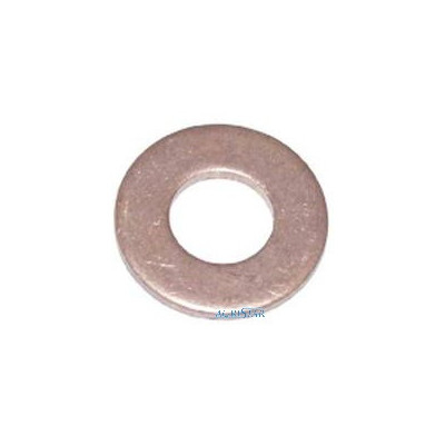 SUP4001 PODKŁADKA WTRYSKIWACZA