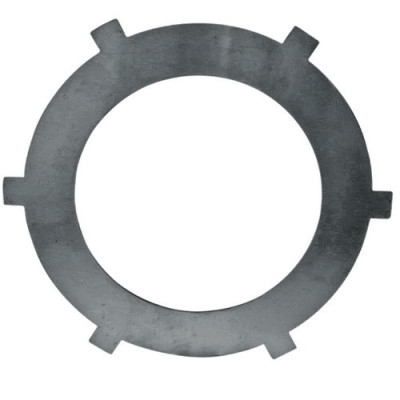 SPR2617 Płytka zewnętrzna sprzęgła