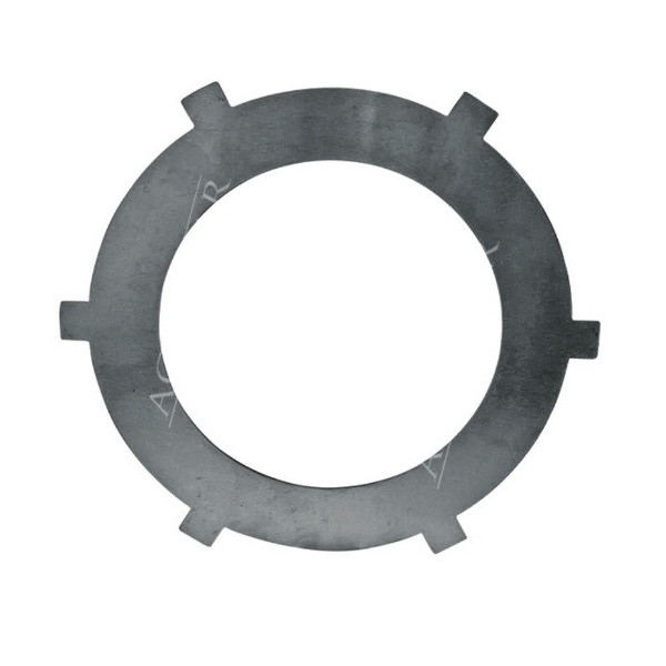 SPR2617 Płytka zewnętrzna sprzęgła