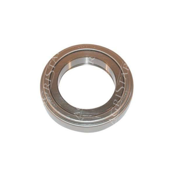 SPR4015 Łożysko oporowe 61.4x101.9x21.9mm