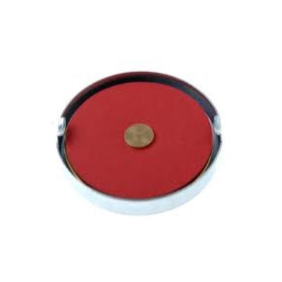 828583M91 963023M2 Korek paliwa Massey Ferguson 133 135 182 158 185 230 245 255 275 265 25 35 65 560 590 595 675 699 765 835 865