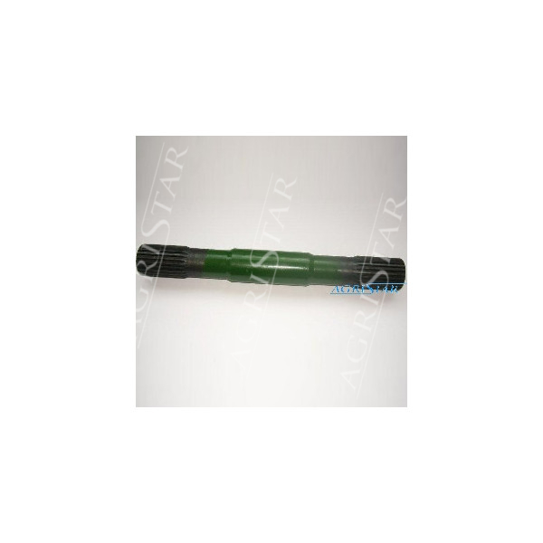 JA07-Z37937 Wałek napędu półosi Z-23