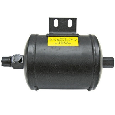 KLI1619 Osuszacz klimatyzacji