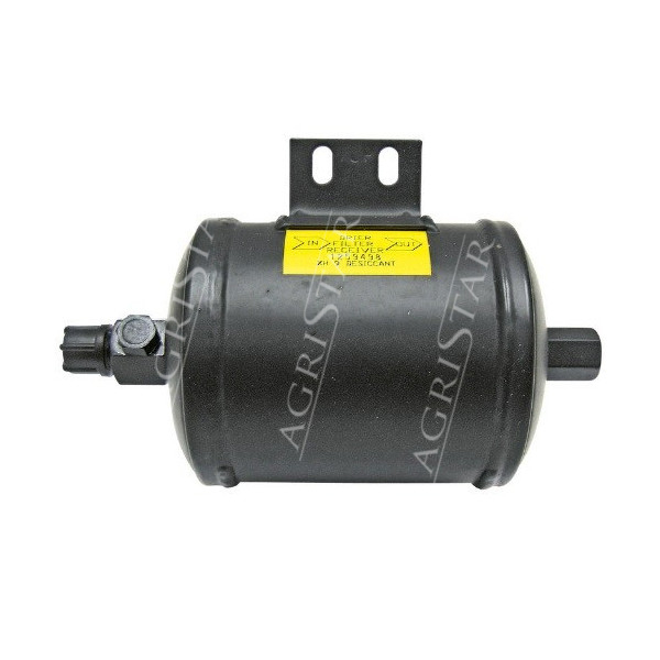 KLI1619 Osuszacz klimatyzacji