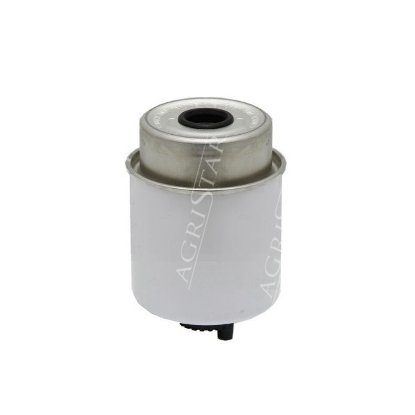 Filtr paliwa separator jcb case mxm 580 695st new holland tm