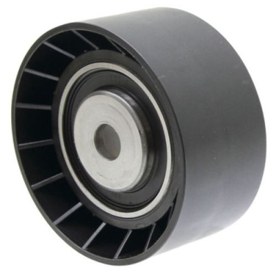 Rolka napinacza paska napinacza John Deere 6100 6200 6300 6400 6500 6600 6800 6900 Renault Ares 540 550 610 620 630