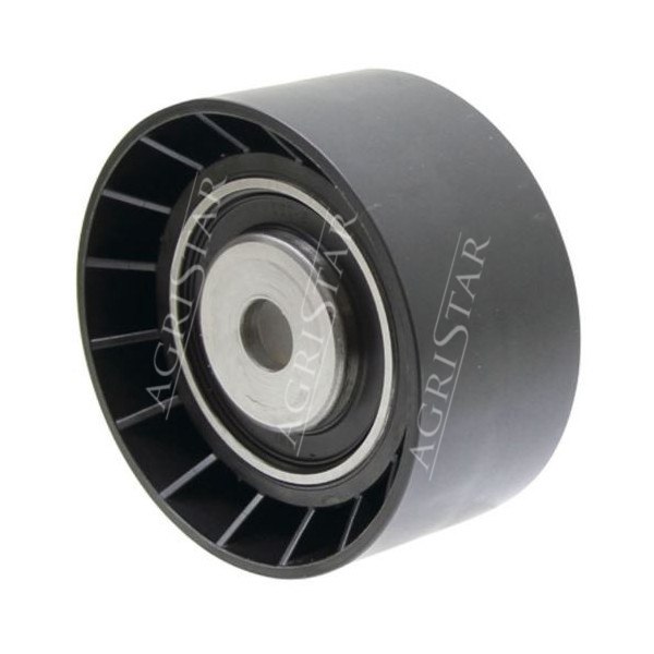 Rolka napinacza paska napinacza John Deere 6100 6200 6300 6400 6500 6600 6800 6900 Renault Ares 540 550 610 620 630