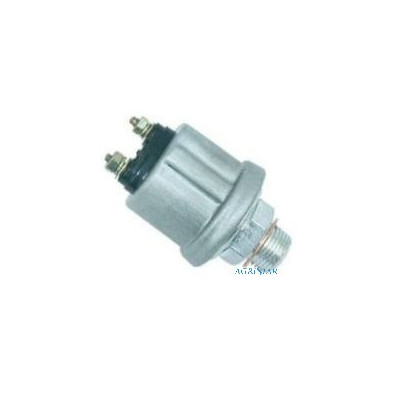 ELE4211 Öldrucksensor