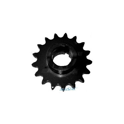 NP04-80309589 Zębatka napędu przenośnika Z-17