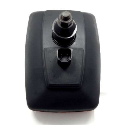 ELE1023 Lampa przednia zespolona