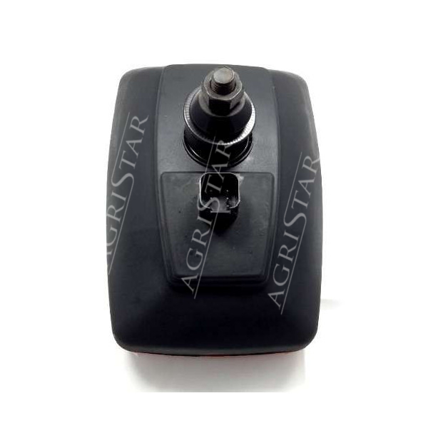 ELE1023 Lampa przednia zespolona