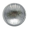 ELE1024 Wkład lampy przedni P/L