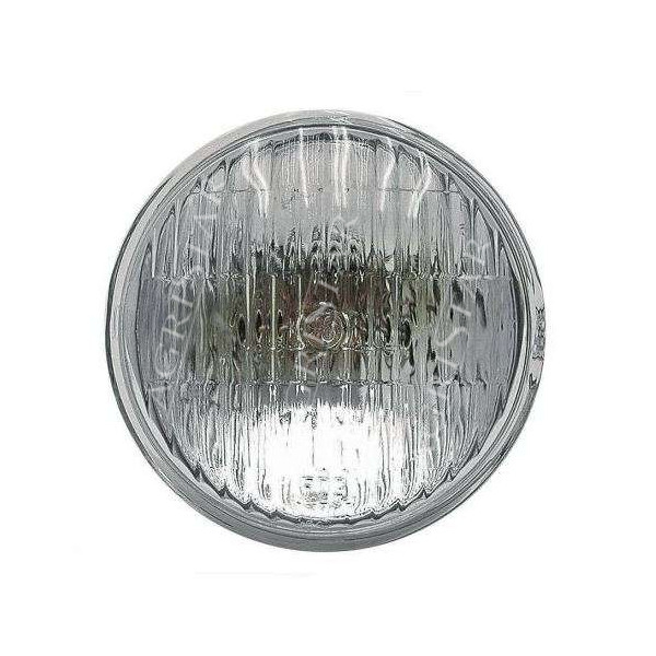 ELE1024 Wkład lampy przedni P/L