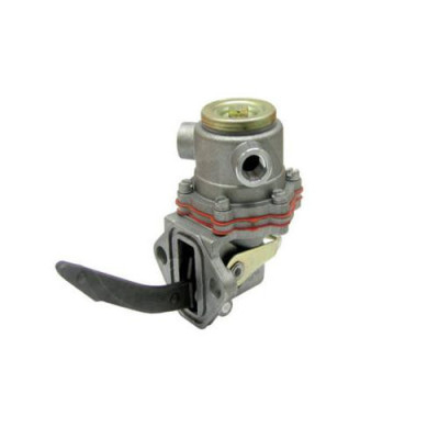 SUP1549 Pompka paliwa