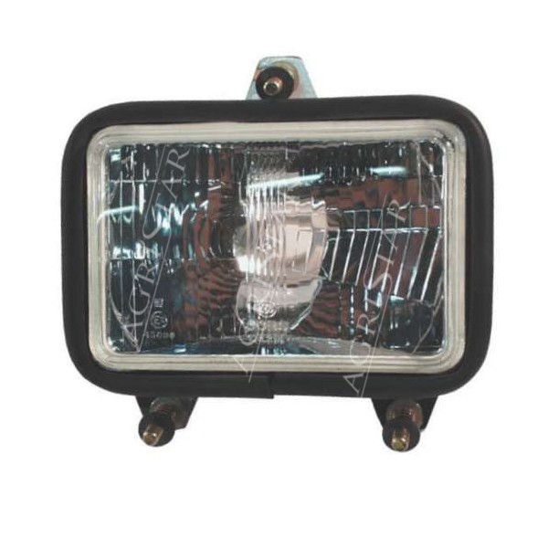 Lampa Wkład lampy przedni F100 F110, F115, F120, F130, F140 cobo 72-94, 72-94DT, 88-94, 88-94DT 5154453, 5155603 5309000