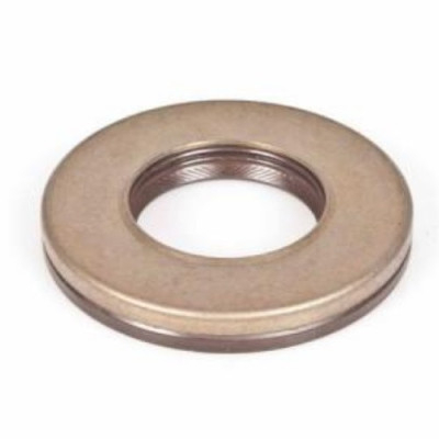 Simering Uszczelniacz  wału napędowego ze skrzyni case maxxum 5130 5140 5150 5250 mx135 84317371, A190135