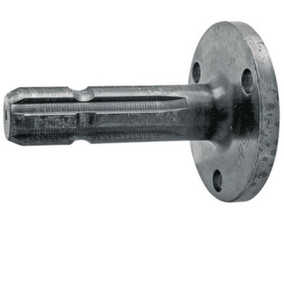 Wałek Końcówka wałka przekaźnika WOM Case
VJ 60-80,
Quantum 65-95,
JX 55-1095,
MXM 135 150 165 180 44017106 4983660