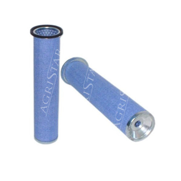 Filtr powietrza New Holand 555E