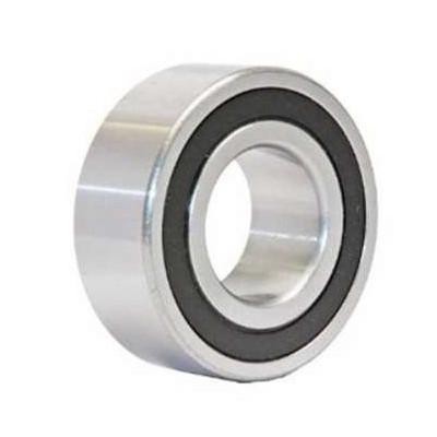 AZ44235 Łożysko przekładni John Deere:  2054, 2056, 2058, 2064, 2066 2254, 2256, 2266, 2254, 2256, 2258, 2264, 2266