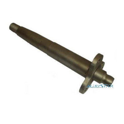 CA04-790578 Wałek przeniesienia napędu