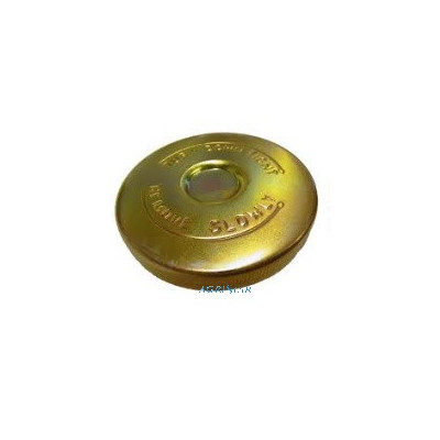 KOR1105 Korek chłodnicy