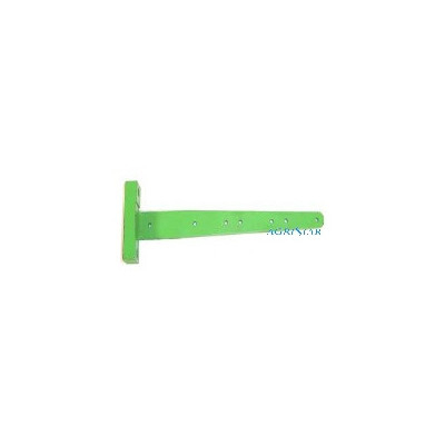 DT03-06237347 Przegub kosy