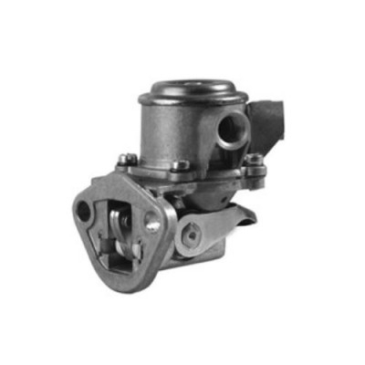 Pompka paliwa New Holland Fiat Ford 555E, 575E, 655E, 675E, 775,  FB90, FB100, FB110 NH75, NH85, NH95  12387800194, 87800194