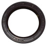 Uszczelniacz półosi przekładni pośredniej John Deere 49x68x10/13  49x68x10/8 2064, 2066  2254, 2256, 2258 2264, 2266 2254 2266