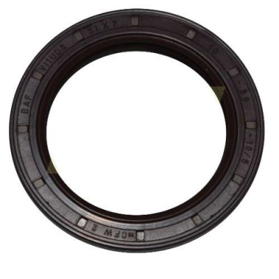 Uszczelniacz półosi przekładni pośredniej John Deere 49x68x10/13  49x68x10/8 2064, 2066  2254, 2256, 2258 2264, 2266 2254 2266