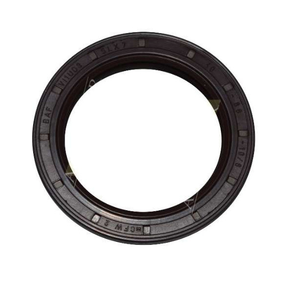 Uszczelniacz półosi przekładni pośredniej John Deere 49x68x10/13  49x68x10/8 2064, 2066  2254, 2256, 2258 2264, 2266 2254 2266