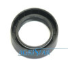 Uszczelniacz półosi przekładni pośredniej John Deere 49x68x10/13  49x68x10/8 2064, 2066  2254, 2256, 2258 2264, 2266 2254 2266