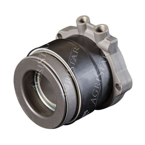 Łożysko oporowe John Deere 1052 1055 1072 1075 1085  1133 1144 1155 1157 1158 1166 1174 1177 1188 510010610 AL120069 AZ36461