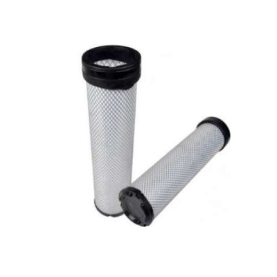 Filtr powietrza 563415 85814077 85814175 P783731 49181 SA17235